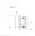 Fig. 12 - Lens barrel and optical apparatus having the same