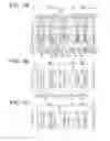 Fig. 02 - Image pickup lens