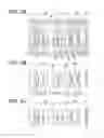 Fig. 04 - Image pickup lens