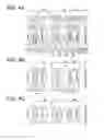 Fig. 05 - Image pickup lens