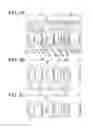Fig. 06 - Image pickup lens