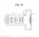 Fig. 14 - Image pickup lens