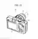 Fig. 16 - Image pickup lens