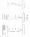 Fig. 03 - Optical imaging lens assembly, image capturing unit and electronic device