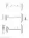 Fig. 05 - Optical imaging lens assembly, image capturing unit and electronic device