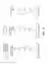 Fig. 11 - Optical imaging lens assembly, image capturing unit and electronic device