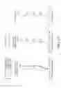 Fig. 13 - Optical imaging lens assembly, image capturing unit and electronic device