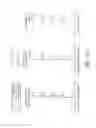 Fig. 15 - Optical imaging lens assembly, image capturing unit and electronic device