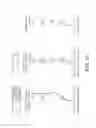 Fig. 19 - Optical imaging lens assembly, image capturing unit and electronic device