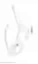 Fig. 21 - Optical imaging lens assembly, image capturing unit and electronic device