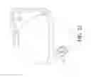Fig. 22 - Optical imaging lens assembly, image capturing unit and electronic device