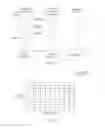 Fig. 03 - Optical image capturing system