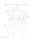 Fig. 08 - Optical image capturing system