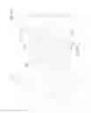 Fig. 12 - Optical image capturing system