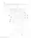 Fig. 12 - Optical image capturing system
