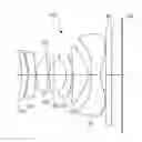 Fig. 01 - Lens module