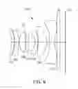 Fig. 07 - Lens module