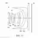 Fig. 12 - Lens module