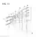 Fig. 12 - Imaging lens