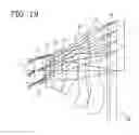 Fig. 20 - Imaging lens