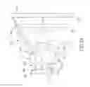 Fig. 04 - Photographing optical lens assembly, imaging device and mobile terminal