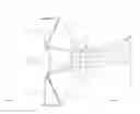 Fig. 01 - IRIS RECOGNITION OPTICAL SYSTEM HAVING SHORT TOTAL LENGTH