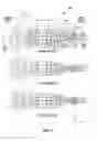 Fig. 02 - Anamorphic objective lens