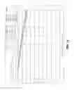Fig. 12 - Anamorphic objective lens
