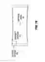 Fig. 17 - Anamorphic objective lens