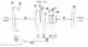 Fig. 01 - Zoom lens