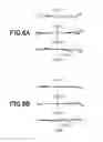 Fig. 07 - Zoom lens, optical apparatus, and method for manufacturing the zoom lens