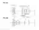 Fig. 11 - Zoom lens, optical apparatus, and method for manufacturing the zoom lens