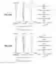 Fig. 15 - Zoom lens, optical apparatus, and method for manufacturing the zoom lens