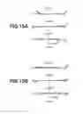 Fig. 16 - Zoom lens, optical apparatus, and method for manufacturing the zoom lens