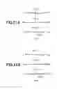 Fig. 22 - Zoom lens, optical apparatus, and method for manufacturing the zoom lens