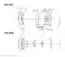 Fig. 23 - Zoom lens, optical apparatus, and method for manufacturing the zoom lens