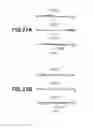 Fig. 28 - Zoom lens, optical apparatus, and method for manufacturing the zoom lens