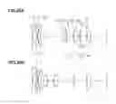 Fig. 29 - Zoom lens, optical apparatus, and method for manufacturing the zoom lens
