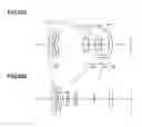 Fig. 31 - Zoom lens, optical apparatus, and method for manufacturing the zoom lens