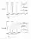 Fig. 44 - Zoom lens, optical apparatus, and method for manufacturing the zoom lens