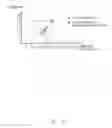 Fig. 29 - Microscope system and setting value calculation method