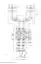 Fig. 01 - Surgical microscope having optical interfaces