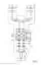Fig. 02 - Surgical microscope having optical interfaces