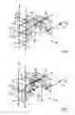 Fig. 04 - Surgical microscope having optical interfaces