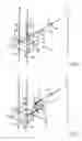 Fig. 05 - Surgical microscope having optical interfaces