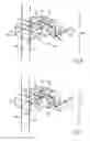 Fig. 06 - Surgical microscope having optical interfaces