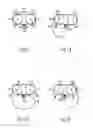 Fig. 09 - Surgical microscope having optical interfaces