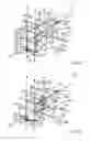Fig. 10 - Surgical microscope having optical interfaces