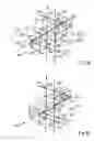 Fig. 11 - Surgical microscope having optical interfaces