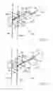 Fig. 13 - Surgical microscope having optical interfaces